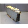 Image 2 : SIEMENS 6SN1145-1AA01-0AA1 REV.G SIMODRIVE 10/25 KW