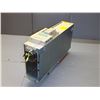 Image 1 : SIEMENS 6SN1145-1AA01-0AA1 REV.G SIMODRIVE U/E-MOD.INT/EXT.10/25 KW