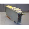 Image 2 : SIEMENS 6SN1145-1AA01-0AA1 REV.G SIMODRIVE U/E-MOD.INT/EXT.10/25 KW