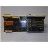 Image 2 : SIEMENS 6SN1118-0DK23-0AA0 VER.C CIRCUIT BOARD MODULE