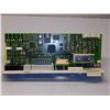 Image 1 : SIEMENS 6SN1122-0BA11-0AA1 Axis Controller Card VER.D