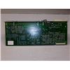 Image 2 : SIEMENS 6SN1122-0BA11-0AA1 Axis Controller Card VER.D