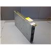Image 2 : SIEMENS 6SN1123-1AA00-0BA1 VER. A SIMODRIVE LT-MODUL INT 25A