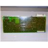 Image 2 : SIEMENS 6SN1118-0AD11-0AA1 VER.D CIRCUIT BOARD MODULE
