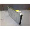 Image 2 : SIEMENS 6SN1123-1AA00-0BA2 VER. A SIMODRIVE LT-MODUL INT 25A