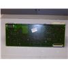 Image 2 : SIEMENS 6SN1118-0AD11-0AA1 VER.D CIRCUIT BOARD MODULE
