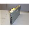 Image 1 : SIEMENS 6SN1123-1AA00-0CA0 VER. D SIMODRIVE LT-MODUL INT 50A
