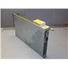 Image 2 : SIEMENS 6SN1123-1AA00-0CA0 VER. D SIMODRIVE LT-MODUL INT 50A