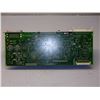 Image 2 : SIEMENS 6SN1118-0NH01-0AA0 VER.G SIMODRIVE CONTROL MODULE