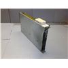 Image 2 : SIEMENS 6SN1123-1AB00-0HA1 VER. A SIMODRIVE LT- MODUL INT. 2 X 8A