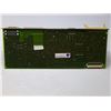 Image 2 : SIEMENS 6SN1118-0AE11-0AA1 REV.D  CIRCUIT BOARD MODULE