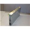 Image 1 : SIEMENS 6SN1123-1AB00-0HA1 VER. A SIMODRIVE LT- MODUL INT. 2 X 8A