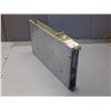 Image 2 : SIEMENS 6SN1123-1AB00-0HA1 VER. A SIMODRIVE LT- MODUL INT. 2 X 8A