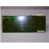 Image 2 : SIEMENS 6SN1118-0AE11-0AA1 REV.D  CIRCUIT BOARD MODULE