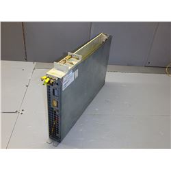 SIEMENS  6SN1123-1AA00-0CA0 LT. MODUL INT.50A SIMODRIVE