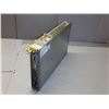 Image 1 : SIEMENS  6SN1123-1AA00-0CA0 LT. MODUL INT.50A SIMODRIVE