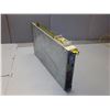 Image 2 : SIEMENS  6SN1123-1AA00-0CA0 LT. MODUL INT.50A SIMODRIVE