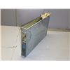 Image 3 : SIEMENS  6SN1123-1AA00-0CA0 LT. MODUL INT.50A SIMODRIVE