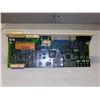 Image 1 : SIEMENS 6SN1122-0BA11-0AA1 Axis Controller Card VER.C