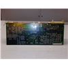 Image 2 : SIEMENS 6SN1122-0BA11-0AA1 Axis Controller Card VER.C