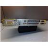 Image 3 : SIEMENS 6SN1122-0BA11-0AA1 Axis Controller Card VER.C