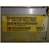 Image 4 : SIEMENS 6SN1122-0BA11-0AA1 Axis Controller Card VER.C