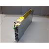 Image 1 : SIEMENS 6FC5247-0AA00-0AA3  SINIUMERIK 840D NCU BOX 13A