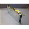 Image 2 : SIEMENS 6FC5247-0AA00-0AA3  SINIUMERIK 840D NCU BOX 13A