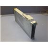 Image 2 : SIEMENS 6SN1113-1AB01-0BA0 PW- MODUL INT/EXT. SIMODRIVE