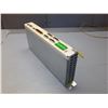 Image 2 : SIEMENS 6FC5211-0BA01-0AA4 VER.D 4-AXIS ANALOG INTERFACE MODULE