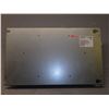 Image 2 : SIEMENS 6FC5611-0CA01-0AA1 PP 72/48 VER.C CIRCUIT BOARD MODULE
