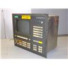 Image 2 : SIEMENS 6FC3781AC OPERATOR INTERFACE PANEL