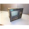 Image 1 : SIEMENS 6FC3821-2AC-Z SINUMERIK 810 N