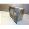 Image 2 : SIEMENS 6FC3821-2AC-Z SINUMERIK 810 N