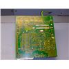 Image 1 : SIEMENS 6SC6100-0GB12 SIMODRIVE CIRCUIT BOARD