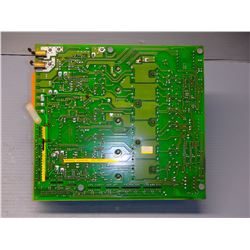 SIEMENS 6SC6108-0SN00 SIMODRIVE CIRCUIT BOARD