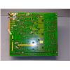 Image 1 : SIEMENS 6SC6108-0SN00 SIMODRIVE CIRCUIT BOARD