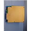 Image 2 : SIEMENS 6SC6108-0SN00 SIMODRIVE CIRCUIT BOARD