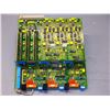 Image 1 : SIEMENS 6SC6100-0NA21 SIMODRIVE CIRCUIT BOARD