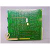 Image 2 : SIEMENS 6SC6100-0NA21 SIMODRIVE CIRCUIT BOARD