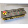 Image 1 : SIEMENS 6FC3984-3RA I/O MODULE 64 E