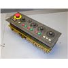 Image 2 : SIEMENS 6FC3984-3RA I/O MODULE 64 E