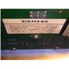 Image 8 : SIEMENS 6FC3984-3RA I/O MODULE 64 E