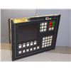 Image 1 : SIEMENS G34923-K1010-L1-B2 CONTROL PANEL DISPLAY