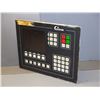 Image 2 : SIEMENS G34923-K1010-L1-B2 CONTROL PANEL DISPLAY