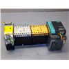 Image 1 : SIEMENS MISC. LOT OF 4 SAFETY RELAY MODULES!! SEE PICS!!!