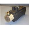 Image 3 : SIEMENS 1FT5044-1AF71-4EH0 BRUSHLESS SERVO MOTOR