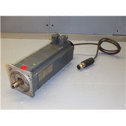 SIEMENS 1FT5046-0AF71-1-Z PERMANENT MAGNET MOTOR