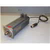 Image 1 : SIEMENS 1FT5046-0AF71-1-Z PERMANENT MAGNET MOTOR