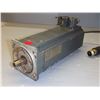 Image 2 : SIEMENS 1FT5046-0AF71-1-Z PERMANENT MAGNET MOTOR